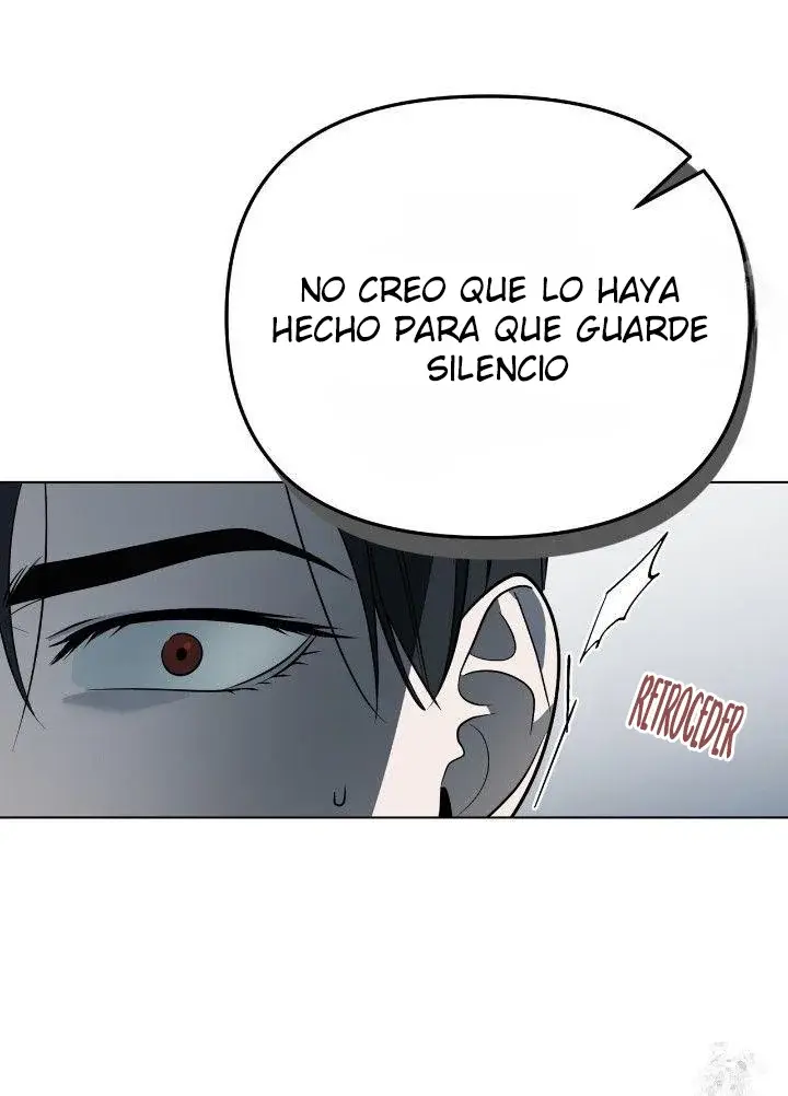 Geolsonjeon (2023) - Capítulo 39 - Página 44 - LectorTMOo