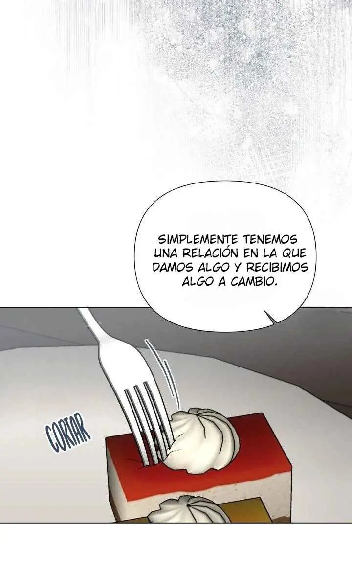 Geolsonjeon (2023) - Capítulo 39 - Página 48 - LectorTMOo