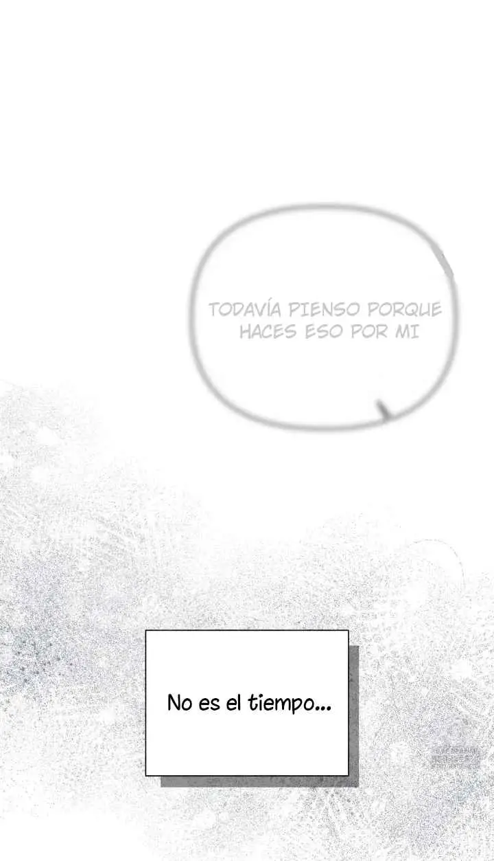 Geolsonjeon (2023) - Capítulo 39 - Página 49 - LectorTMOo