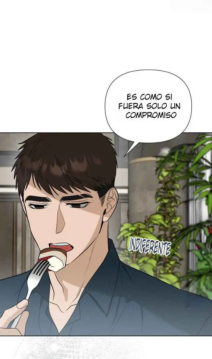 Geolsonjeon (2023) - Capítulo 39 - Página 51 - LectorTMOo