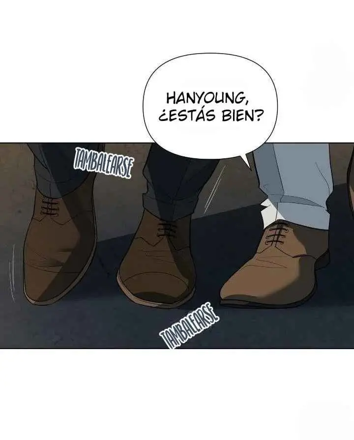 Geolsonjeon (2023) - Capítulo 39 - Página 55 - LectorTMOo