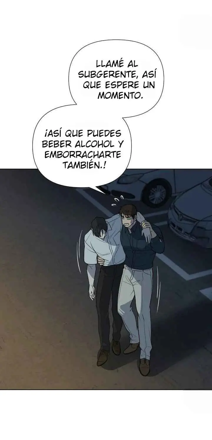 Geolsonjeon (2023) - Capítulo 39 - Página 56 - LectorTMOo