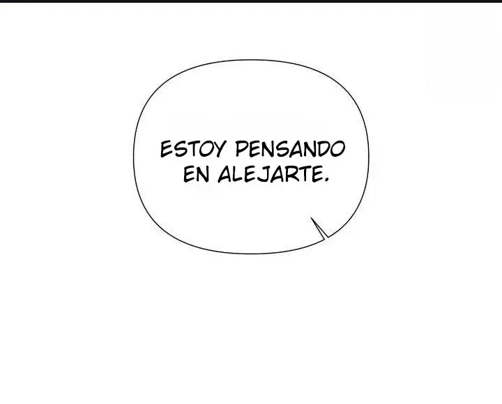 Geolsonjeon (2023) - Capítulo 39 - Página 65 - LectorTMOo