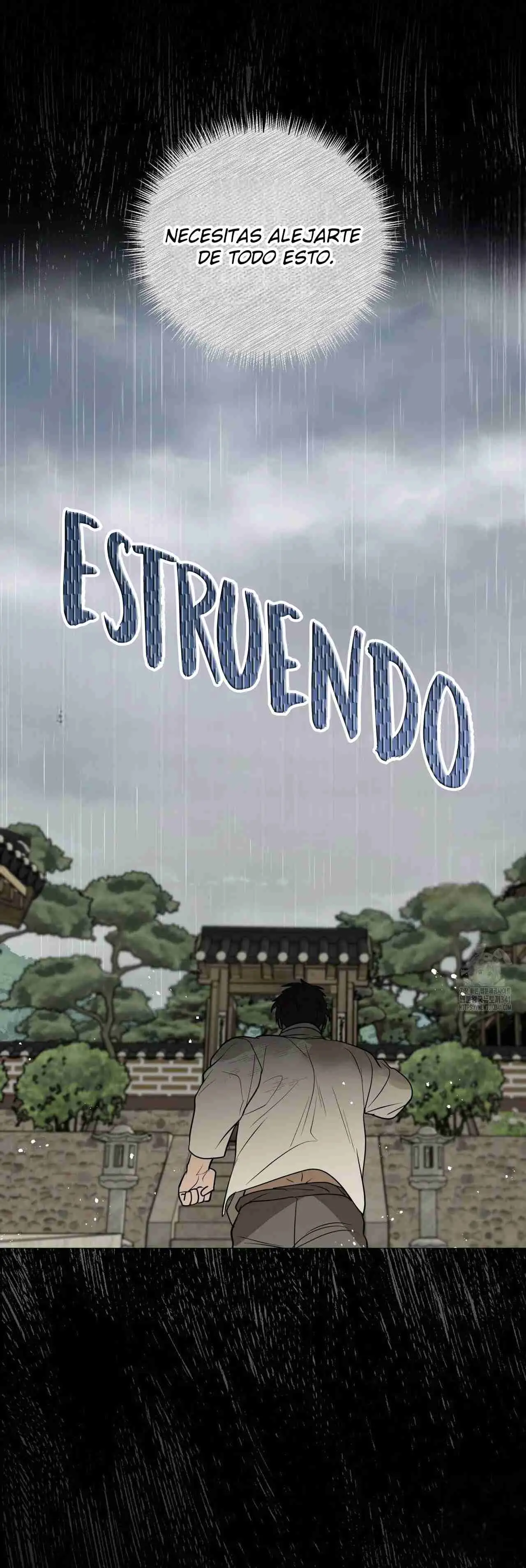 Geolsonjeon (2023) - Capítulo 40 - Página 24 - LectorTMOo