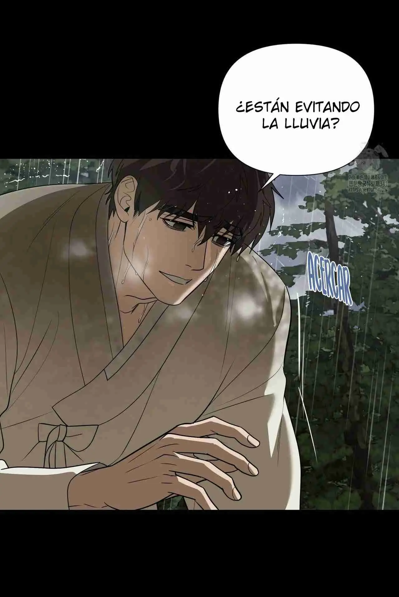 Geolsonjeon (2023) - Capítulo 40 - Página 29 - LectorTMOo