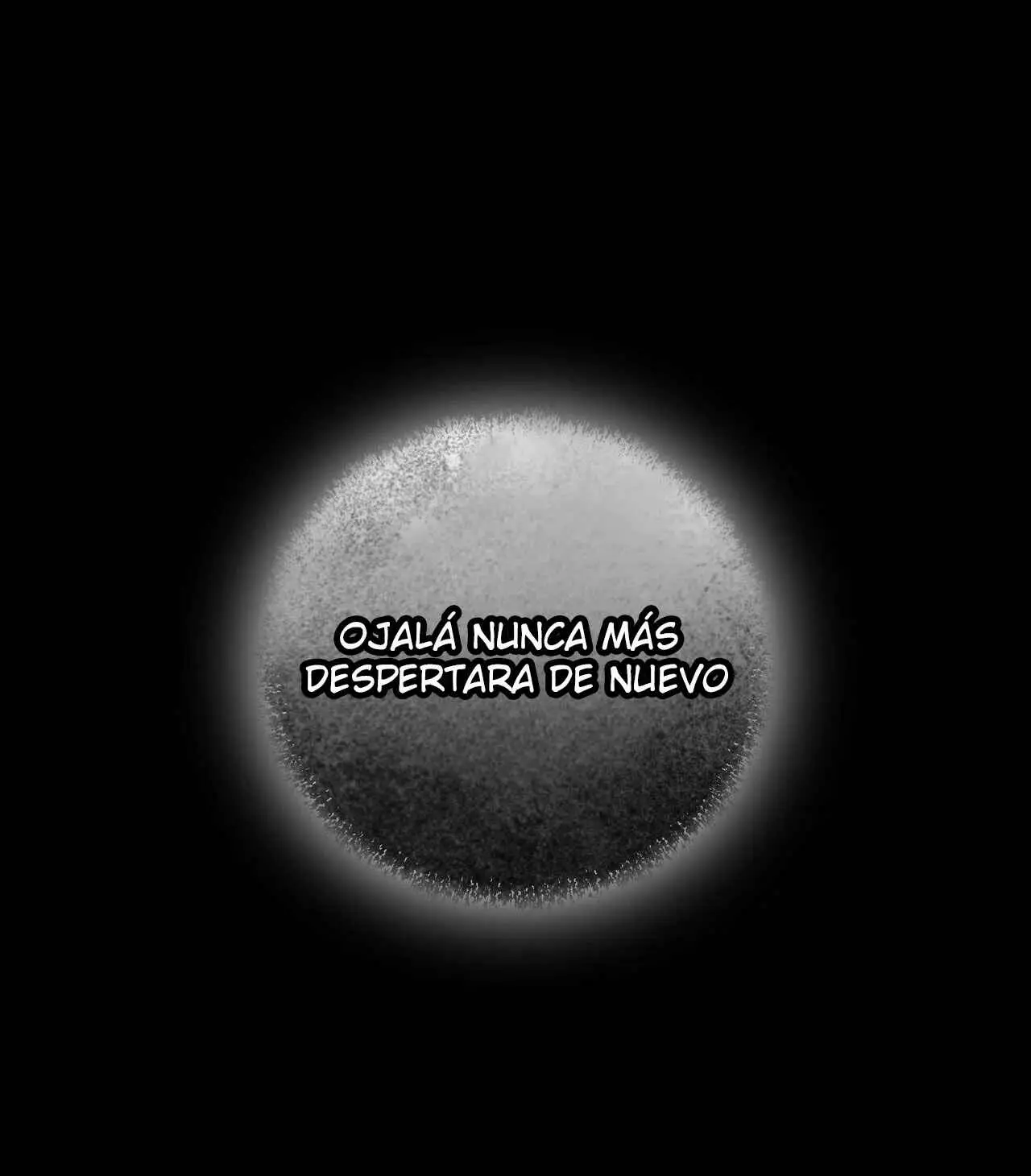 Geolsonjeon (2023) - Capítulo 40 - Página 34 - LectorTMOo