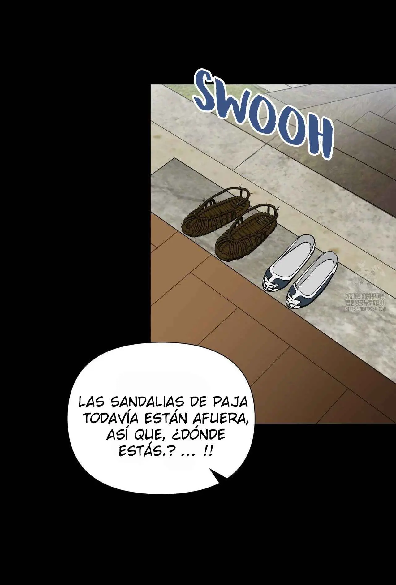Geolsonjeon (2023) - Capítulo 40 - Página 37 - LectorTMOo