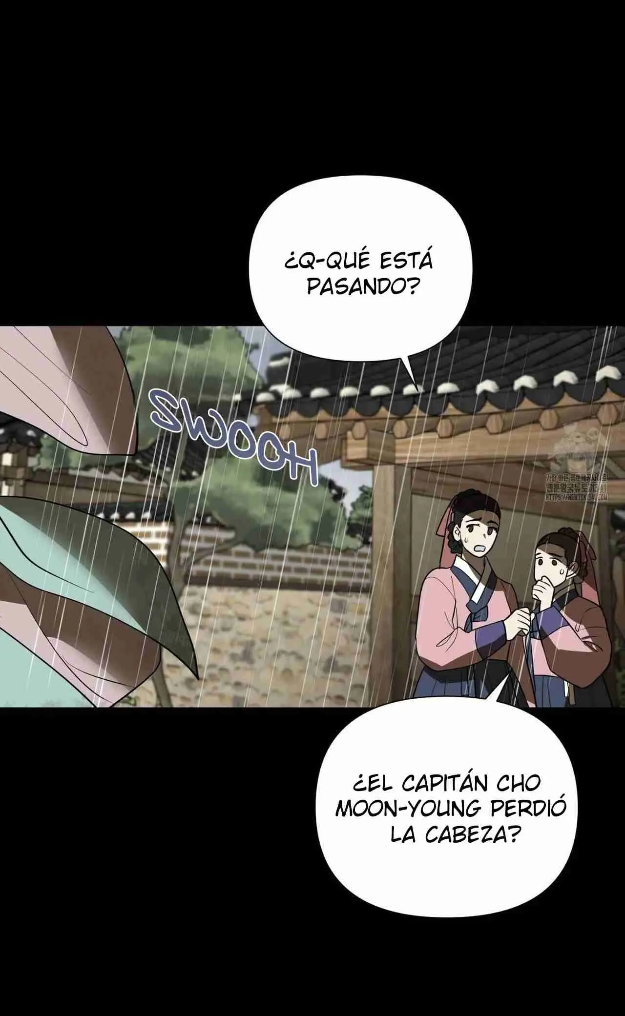 Geolsonjeon (2023) - Capítulo 40 - Página 42 - LectorTMOo