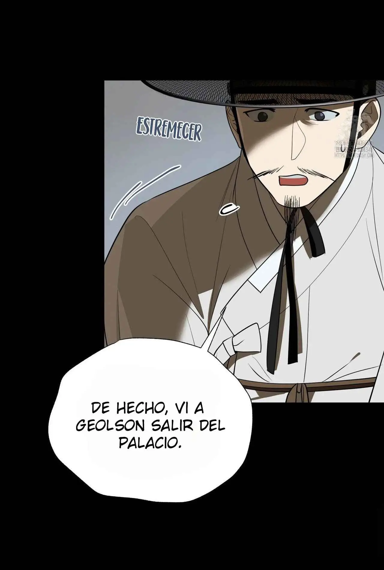 Geolsonjeon (2023) - Capítulo 40 - Página 48 - LectorTMOo