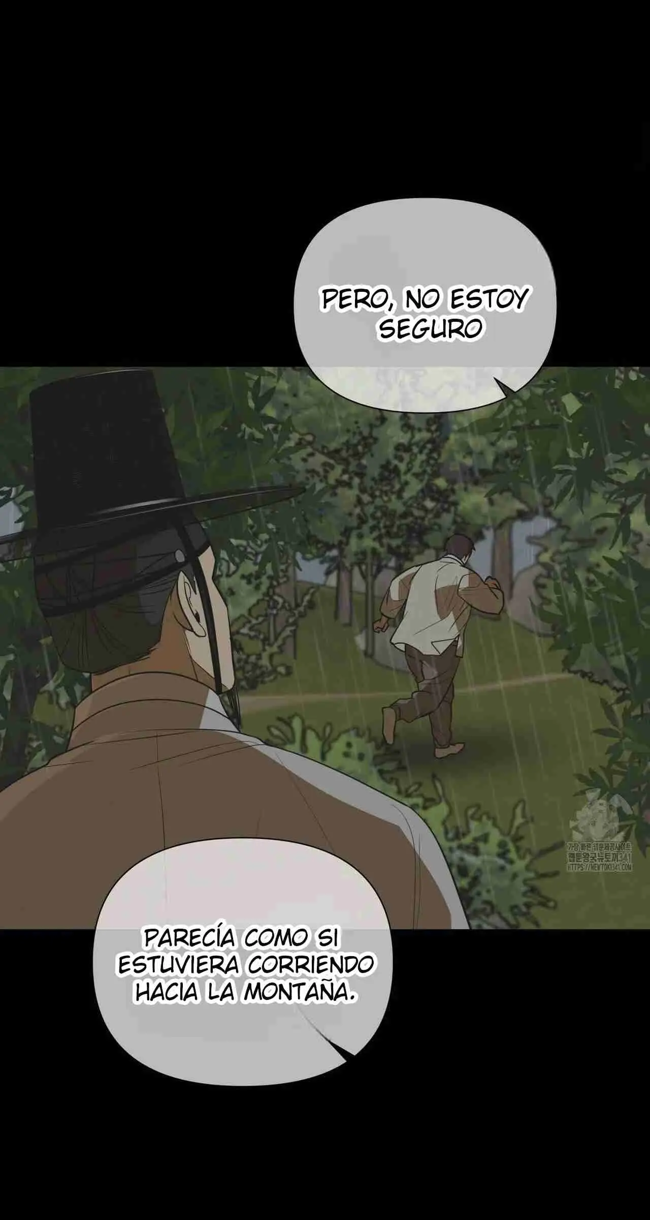 Geolsonjeon (2023) - Capítulo 40 - Página 49 - LectorTMOo
