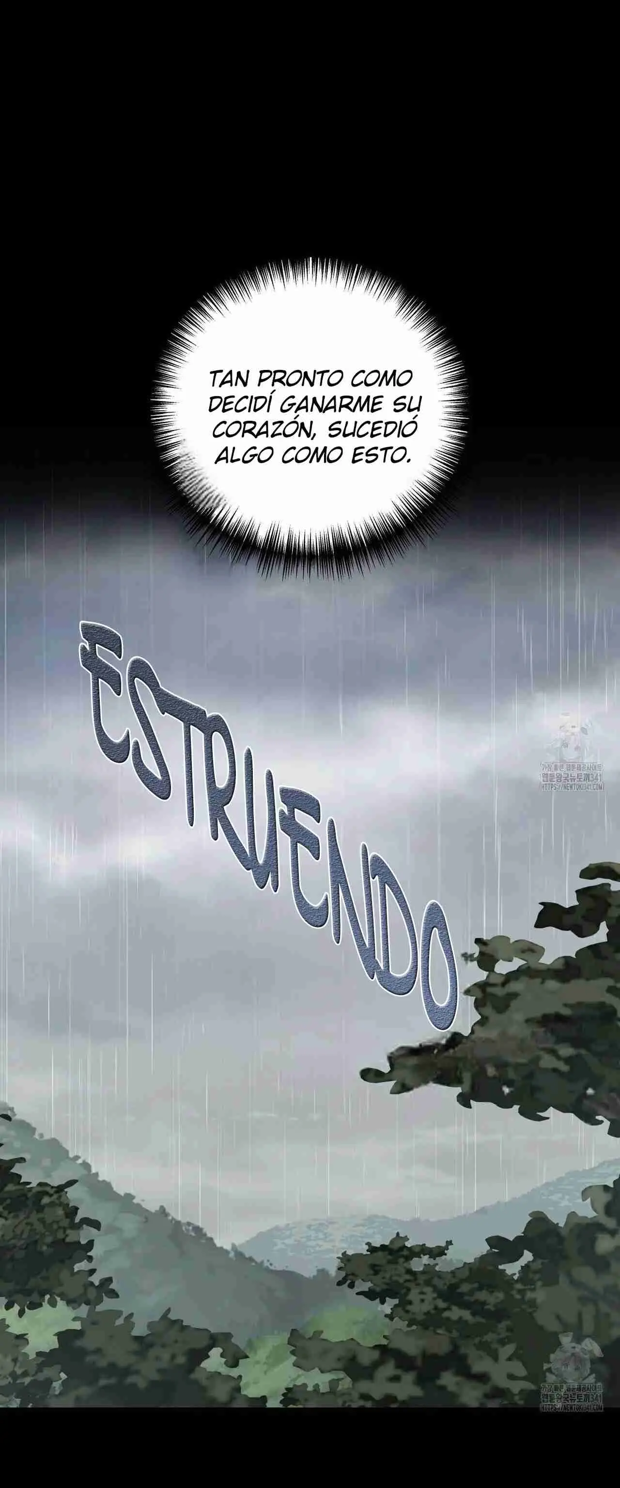 Geolsonjeon (2023) - Capítulo 40 - Página 51 - LectorTMOo