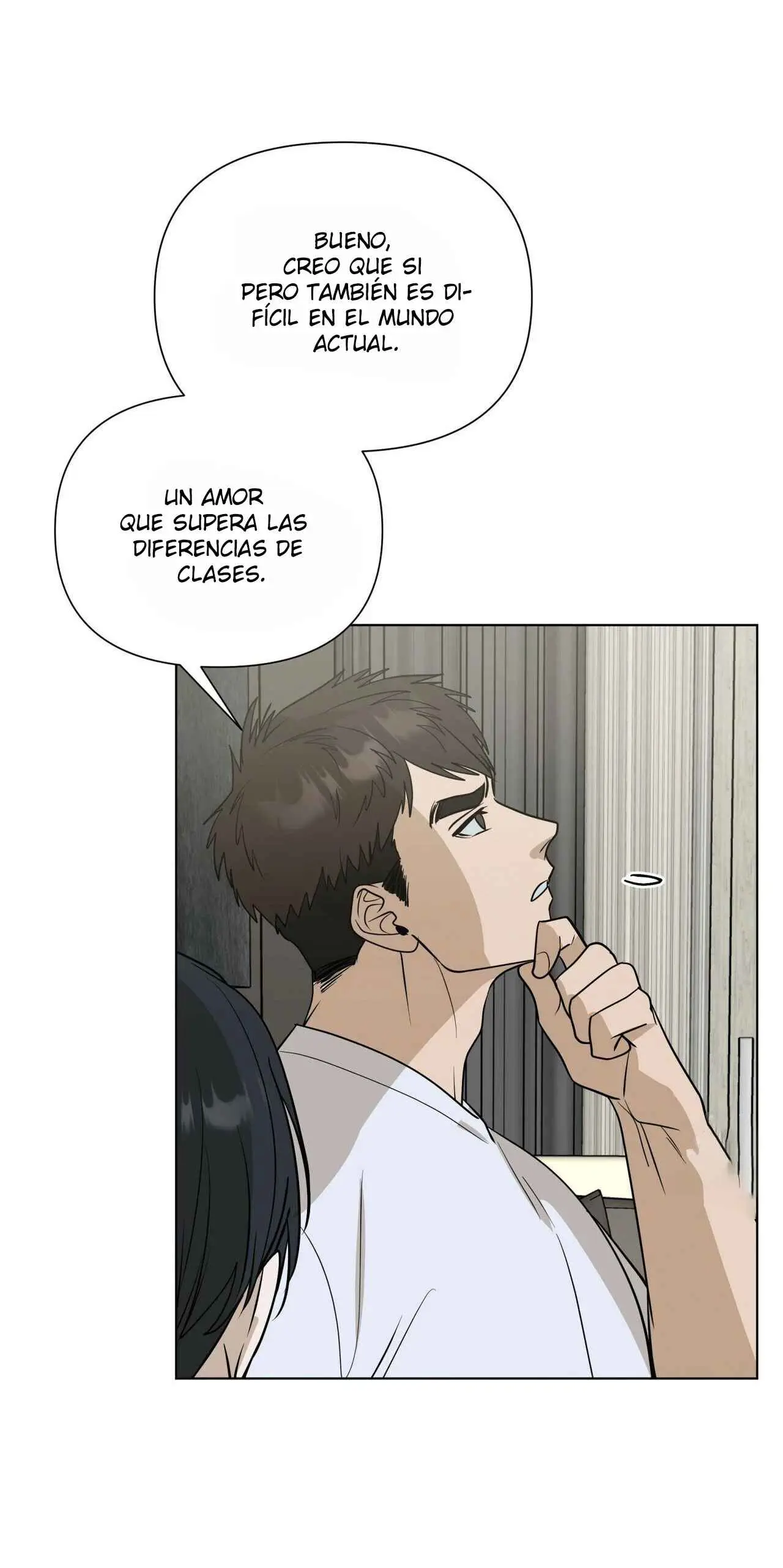 Geolsonjeon (2023) - Capítulo 42 - Página 19 - LectorTMOo