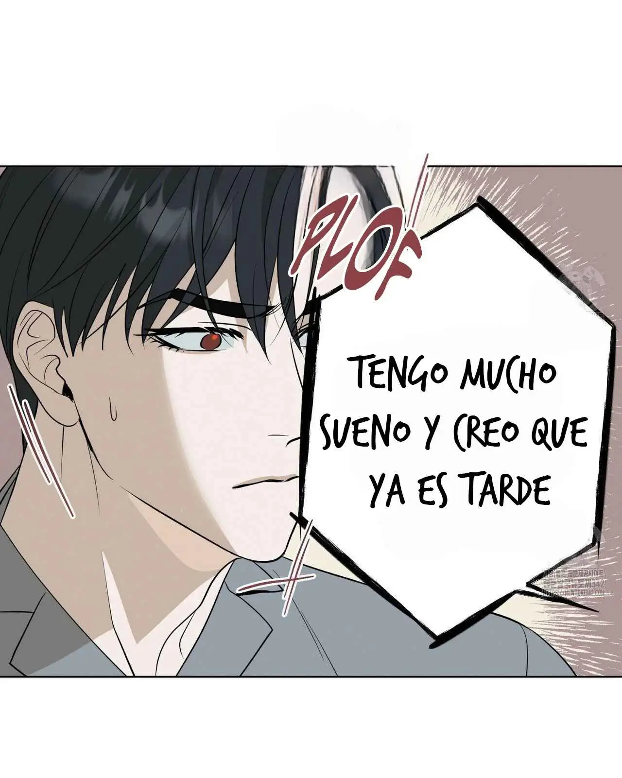 Geolsonjeon (2023) - Capítulo 42 - Página 39 - LectorTMOo