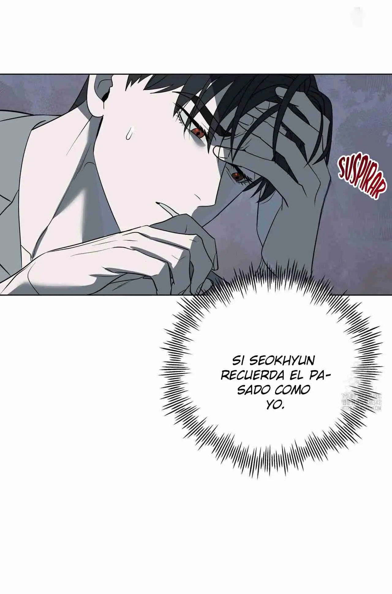Geolsonjeon (2023) - Capítulo 42 - Página 46 - LectorTMOo