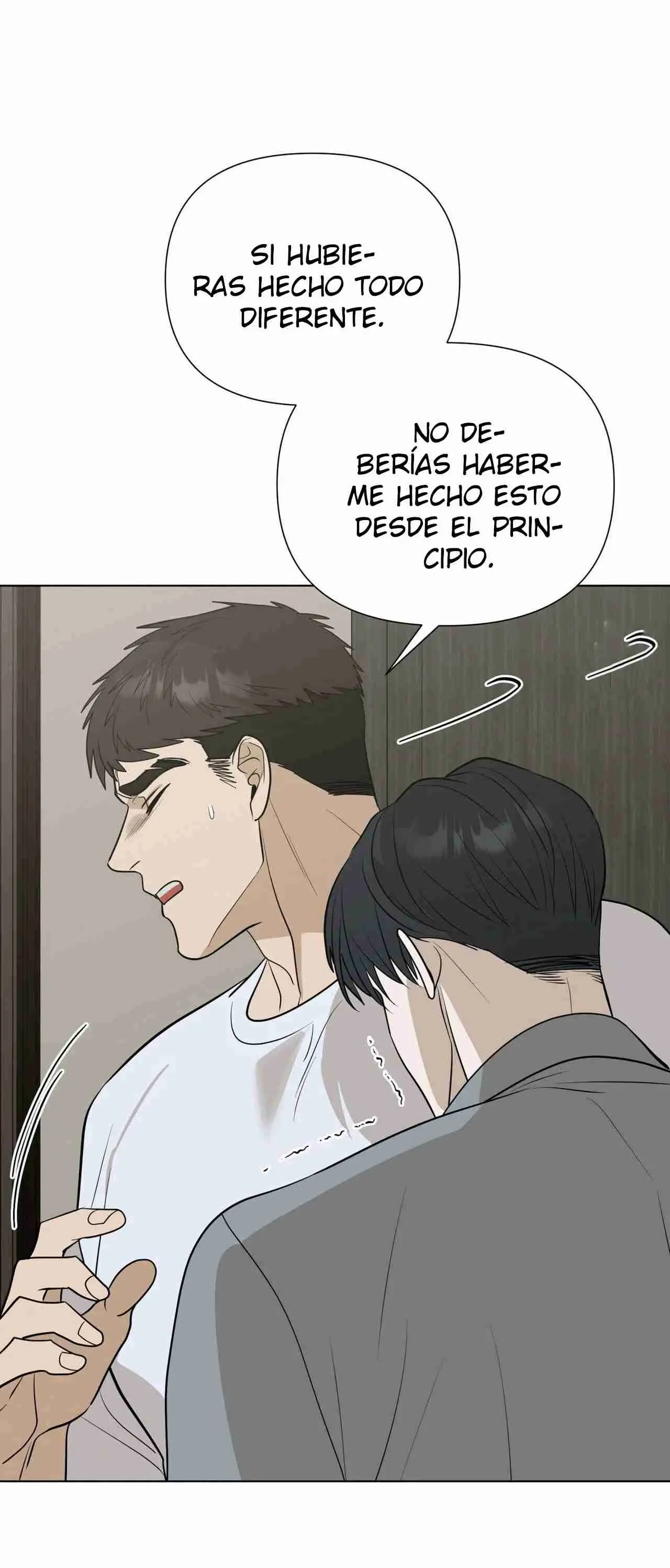Geolsonjeon (2023) - Capítulo 42 - Página 55 - LectorTMOo