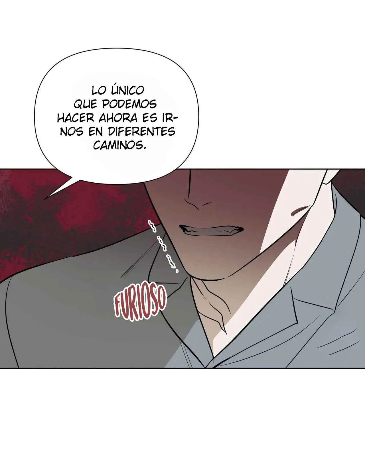 Geolsonjeon (2023) - Capítulo 42 - Página 56 - LectorTMOo