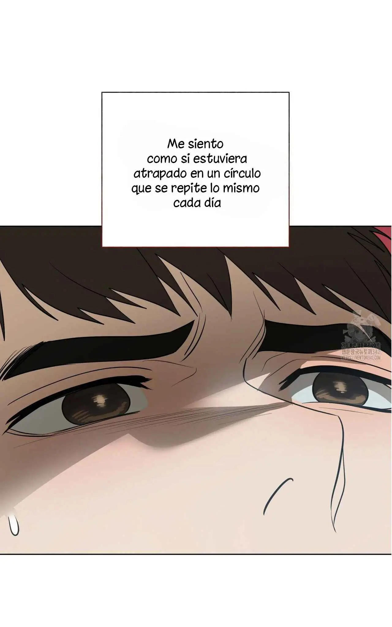 Geolsonjeon (2023) - Capítulo 42 - Página 63 - LectorTMOo