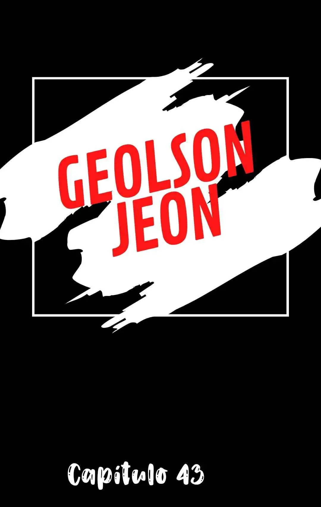 Geolsonjeon (2023) - Capítulo 43 - Página 10 - LectorTMOo