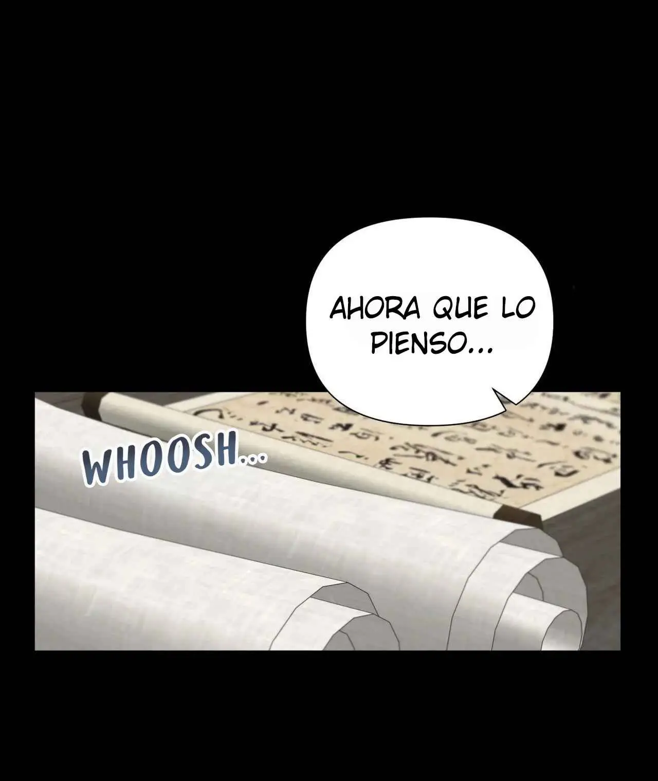 Geolsonjeon (2023) - Capítulo 43 - Página 11 - LectorTMOo