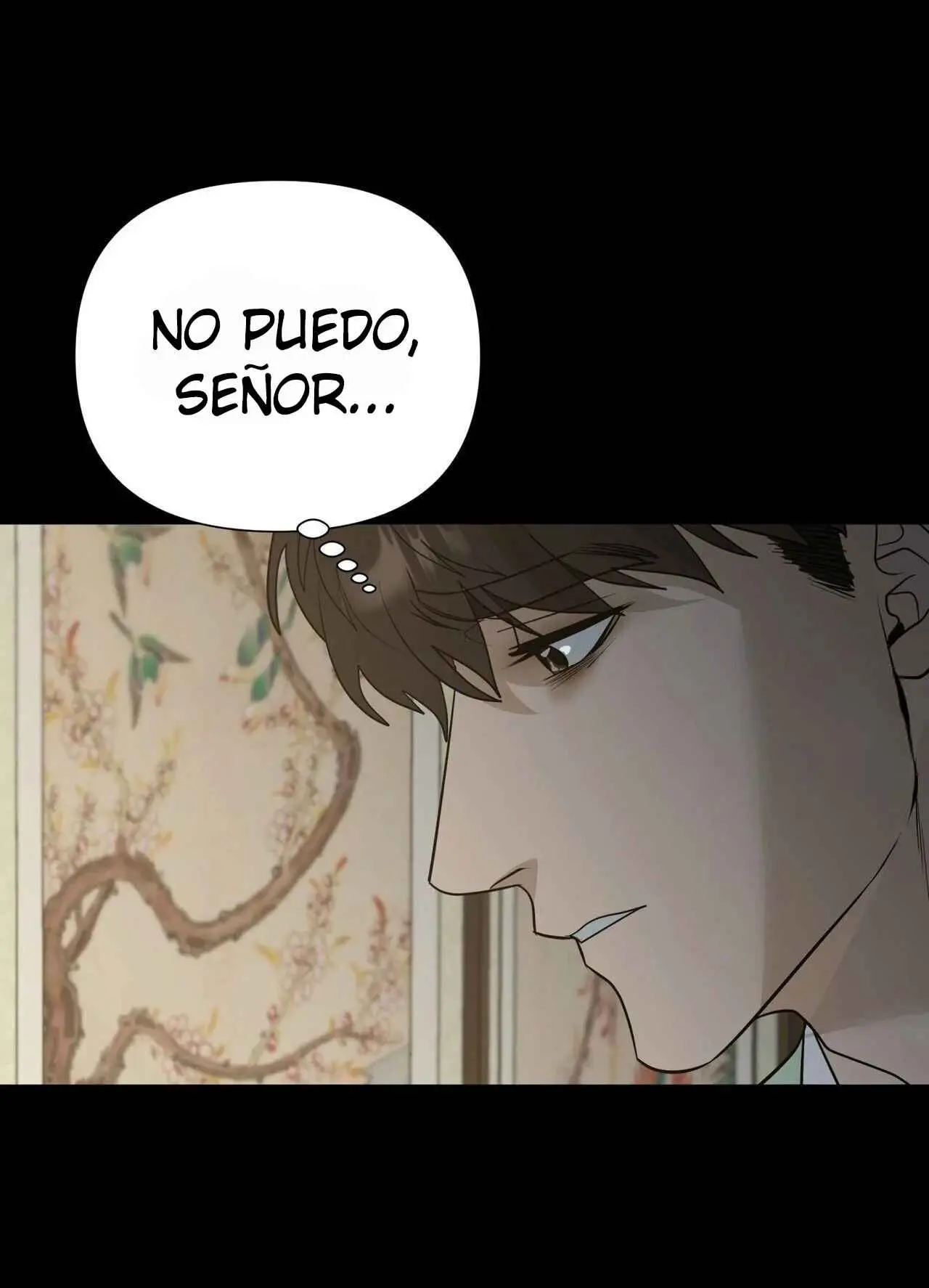 Geolsonjeon (2023) - Capítulo 43 - Página 19 - LectorTMOo