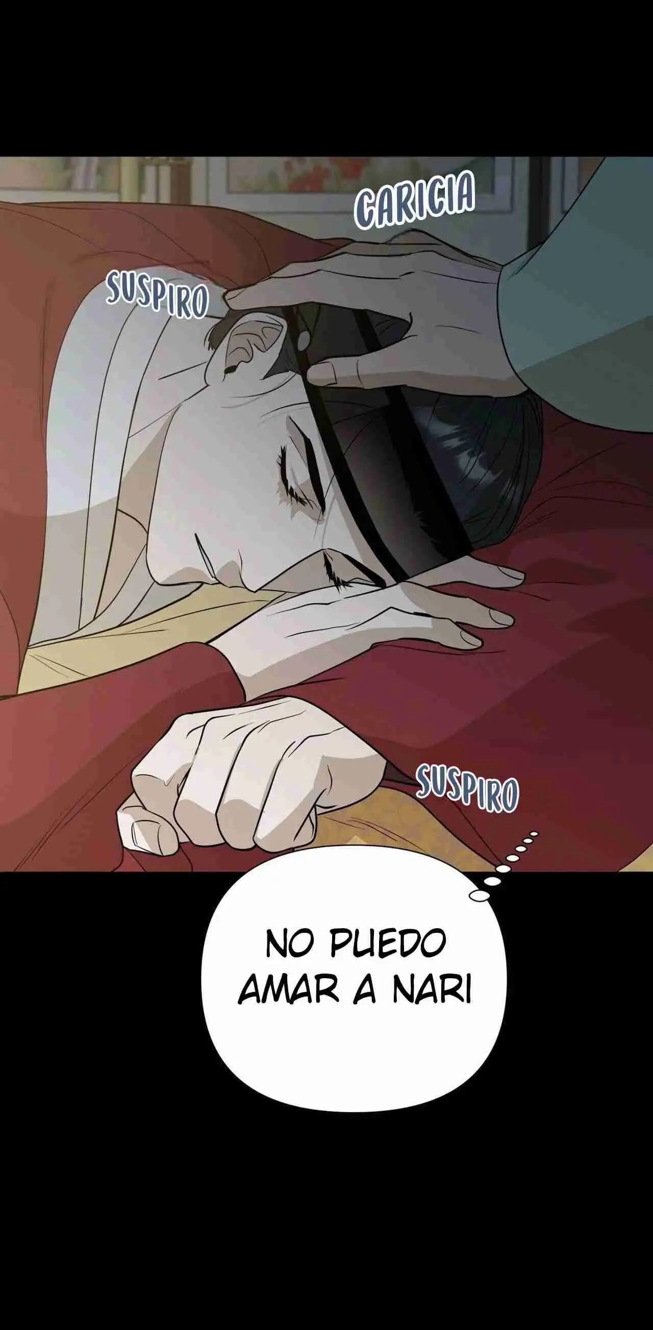 Geolsonjeon (2023) - Capítulo 43 - Página 20 - LectorTMOo