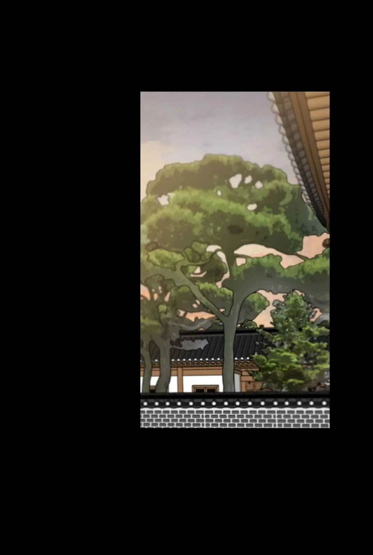 Geolsonjeon (2023) - Capítulo 43 - Página 35 - LectorTMOo