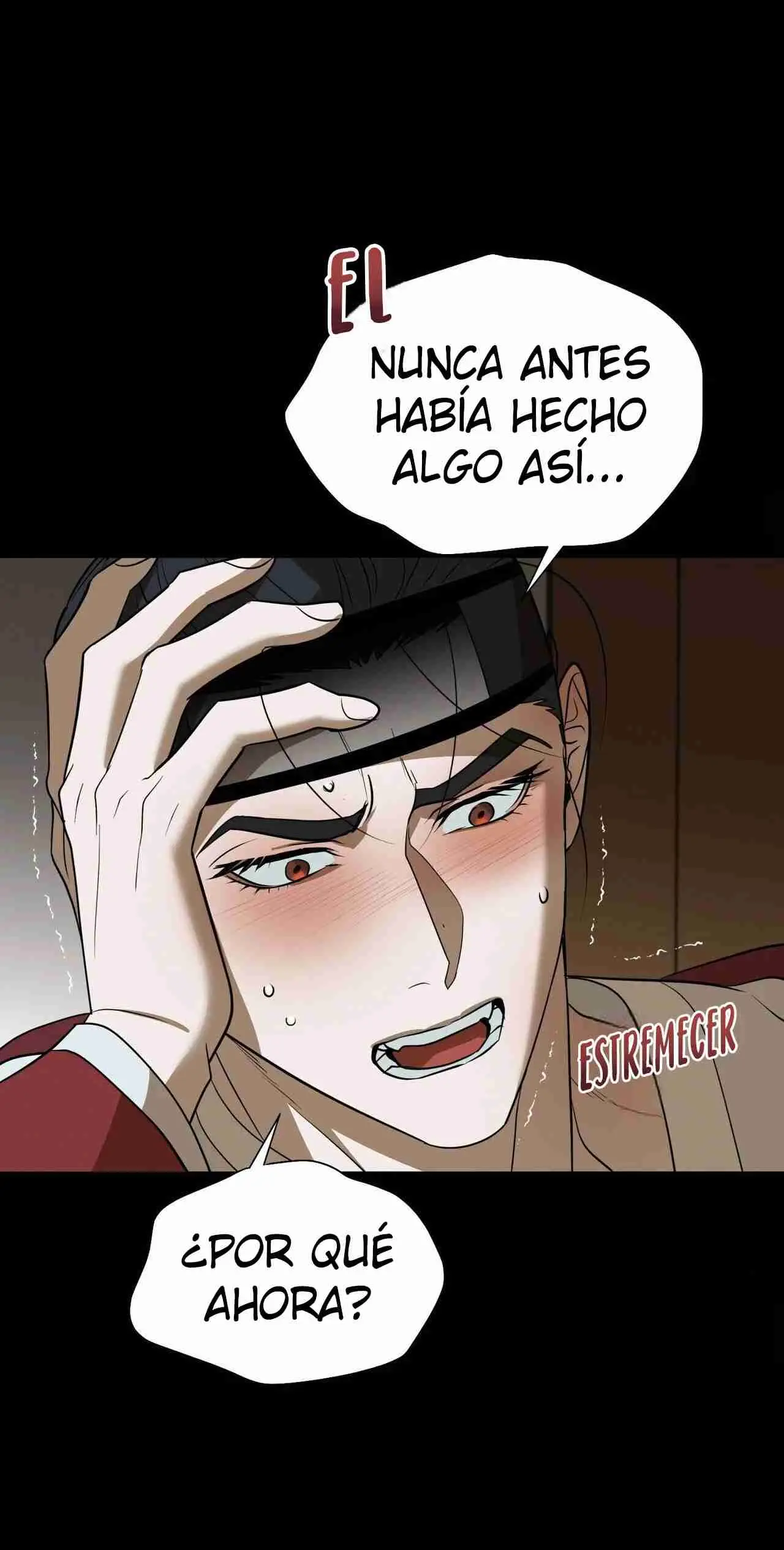 Geolsonjeon (2023) - Capítulo 43 - Página 51 - LectorTMOo