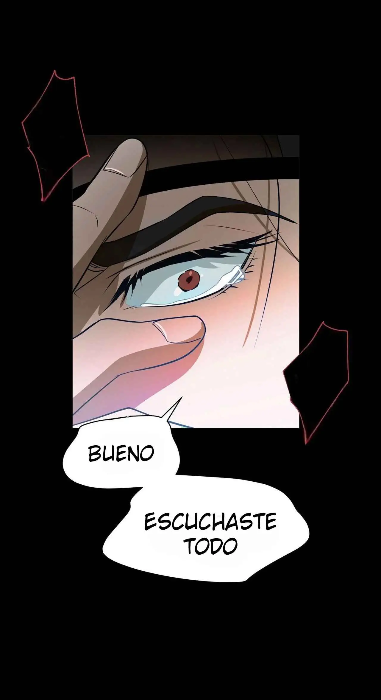 Geolsonjeon (2023) - Capítulo 43 - Página 53 - LectorTMOo