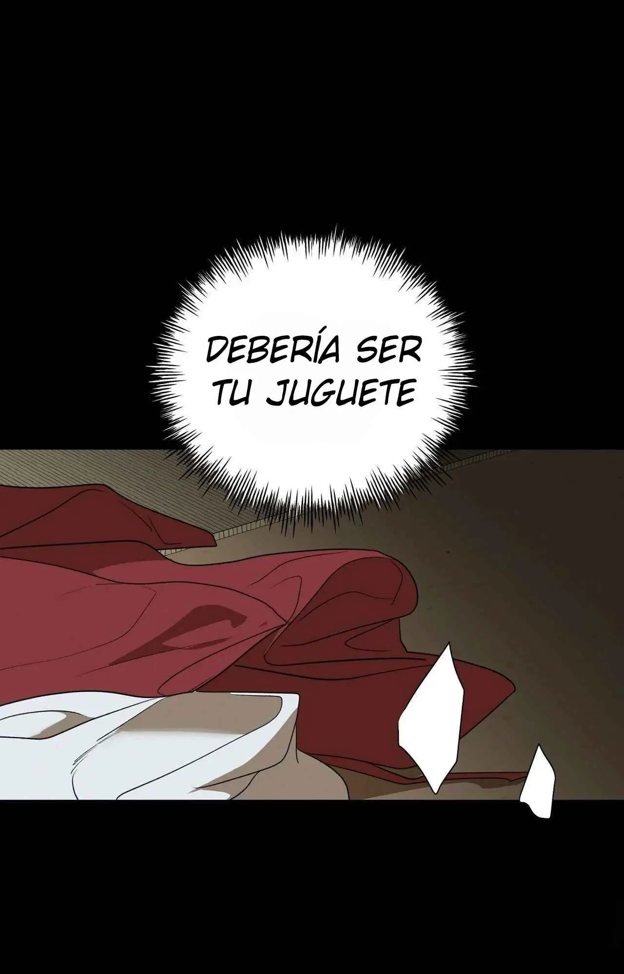 Geolsonjeon (2023) - Capítulo 43 - Página 61 - LectorTMOo