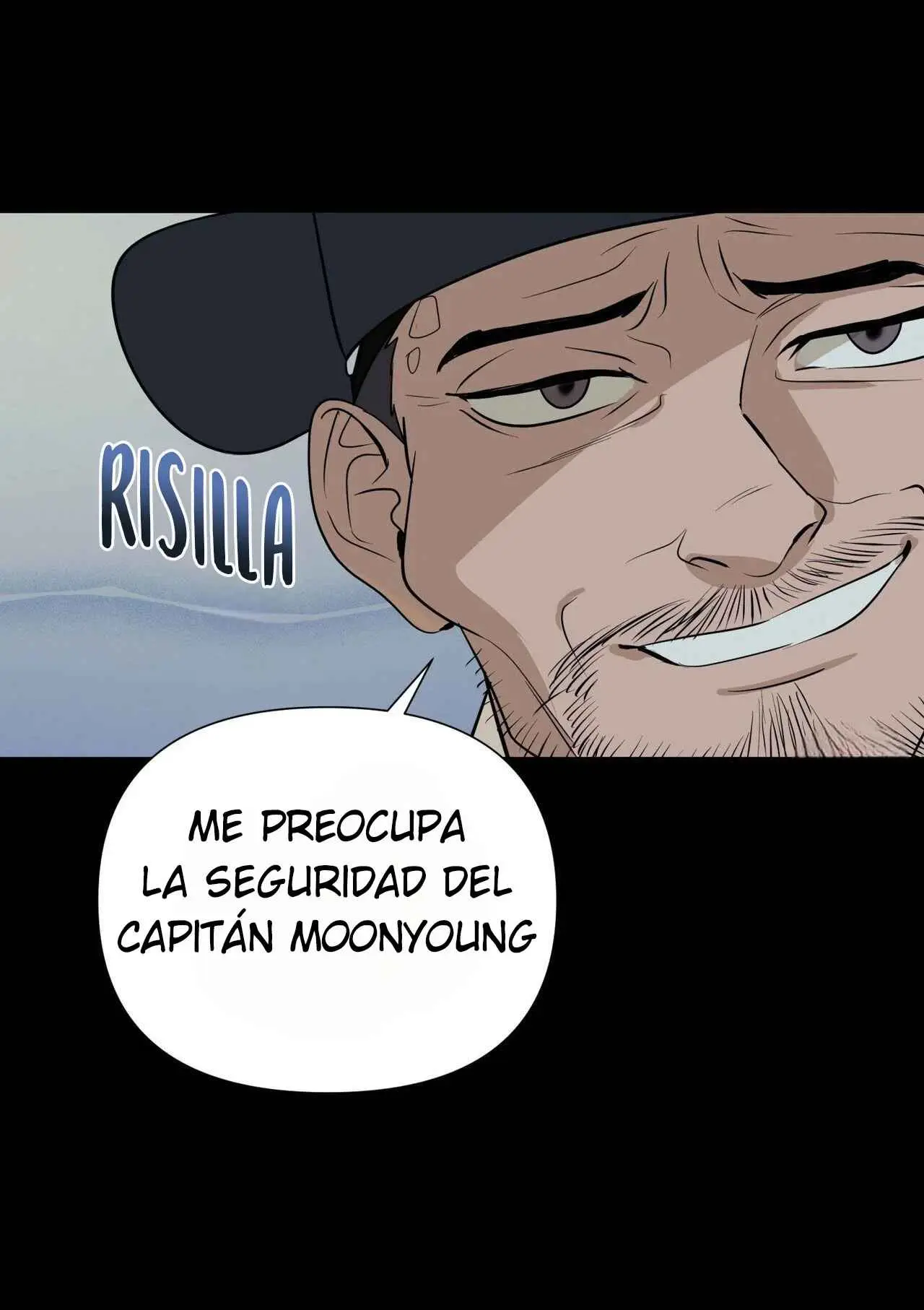 Geolsonjeon (2023) - Capítulo 43 - Página 67 - LectorTMOo