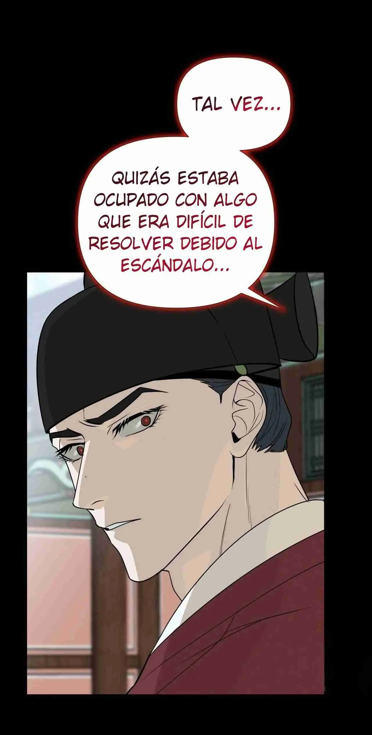 Geolsonjeon (2023) - Capítulo 43 - Página 68 - LectorTMOo