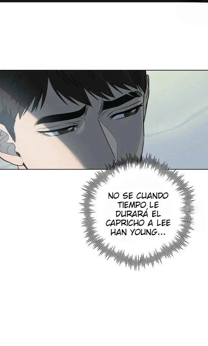 Geolsonjeon (2023) - Capítulo 44 - Página 10 - LectorTMOo