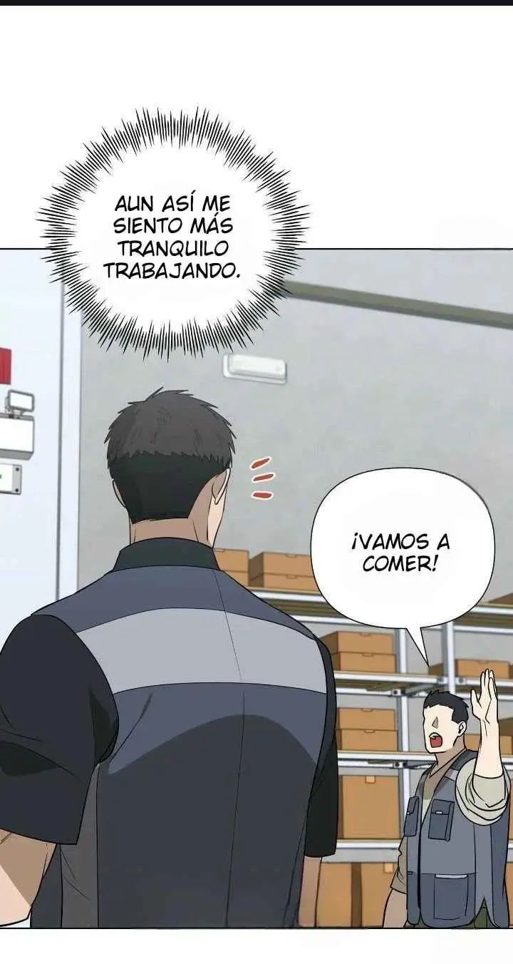 Geolsonjeon (2023) - Capítulo 44 - Página 11 - LectorTMOo