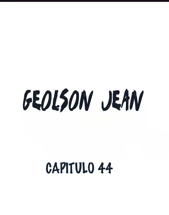 Geolsonjeon (2023) - Capítulo 44 - Página 12 - LectorTMOo