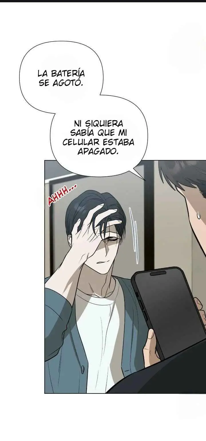 Geolsonjeon (2023) - Capítulo 44 - Página 19 - LectorTMOo