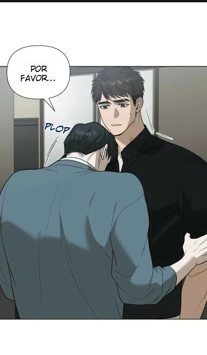 Geolsonjeon (2023) - Capítulo 44 - Página 21 - LectorTMOo