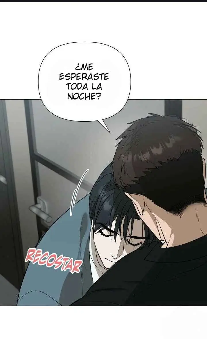 Geolsonjeon (2023) - Capítulo 44 - Página 23 - LectorTMOo