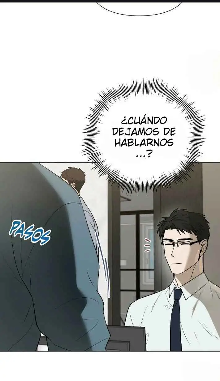 Geolsonjeon (2023) - Capítulo 44 - Página 28 - LectorTMOo