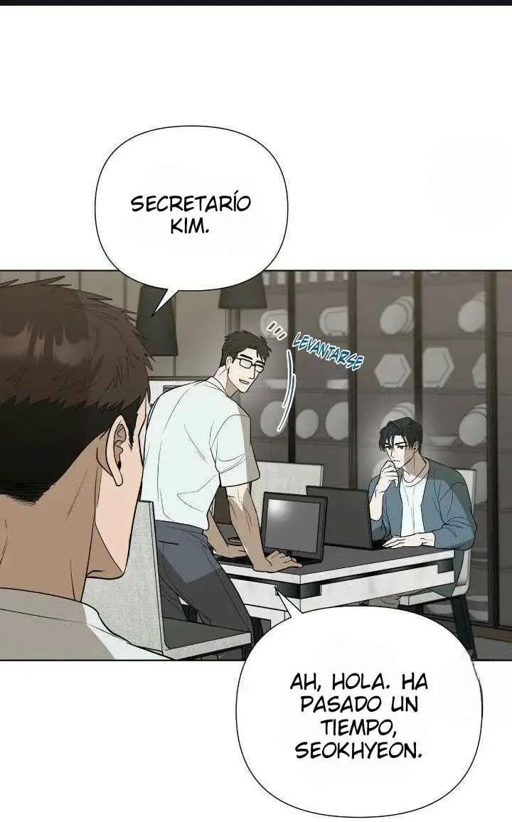 Geolsonjeon (2023) - Capítulo 44 - Página 30 - LectorTMOo