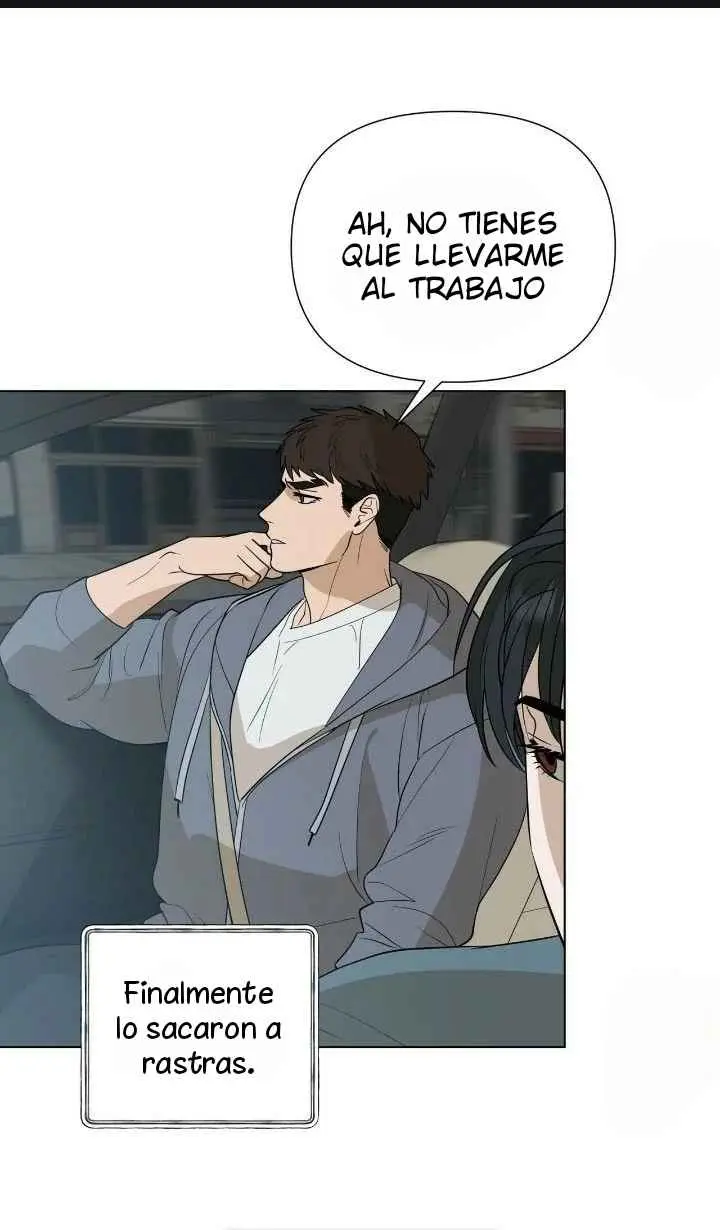 Geolsonjeon (2023) - Capítulo 44 - Página 38 - LectorTMOo
