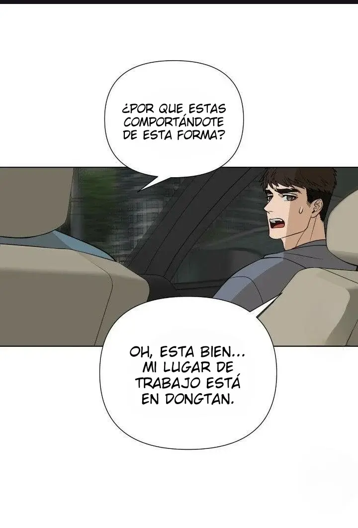 Geolsonjeon (2023) - Capítulo 44 - Página 40 - LectorTMOo