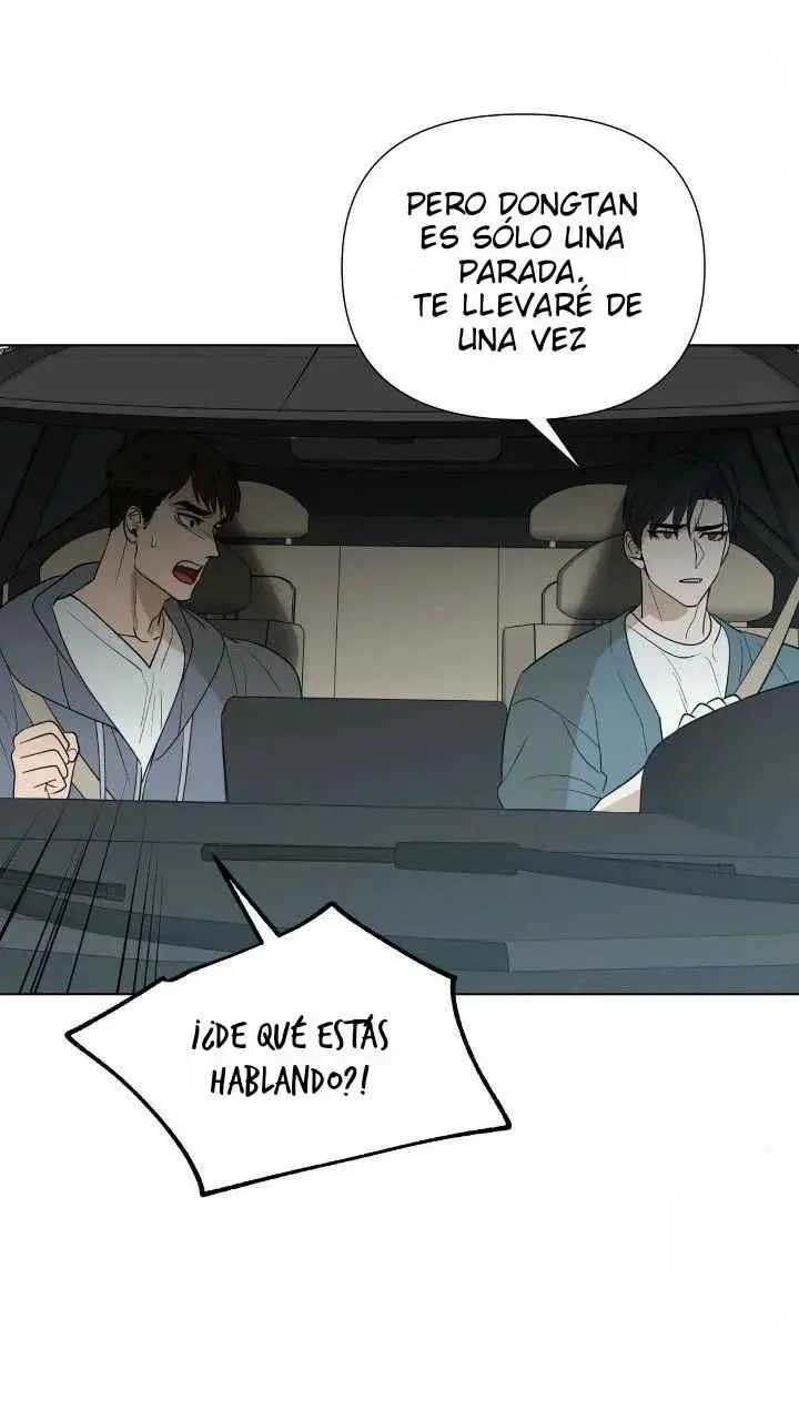 Geolsonjeon (2023) - Capítulo 44 - Página 42 - LectorTMOo