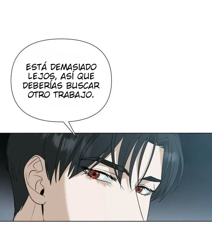 Geolsonjeon (2023) - Capítulo 44 - Página 44 - LectorTMOo