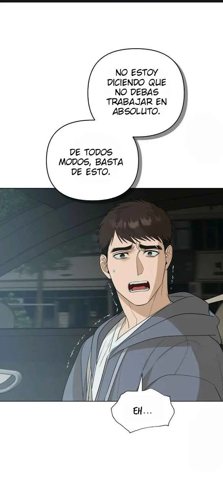 Geolsonjeon (2023) - Capítulo 44 - Página 45 - LectorTMOo