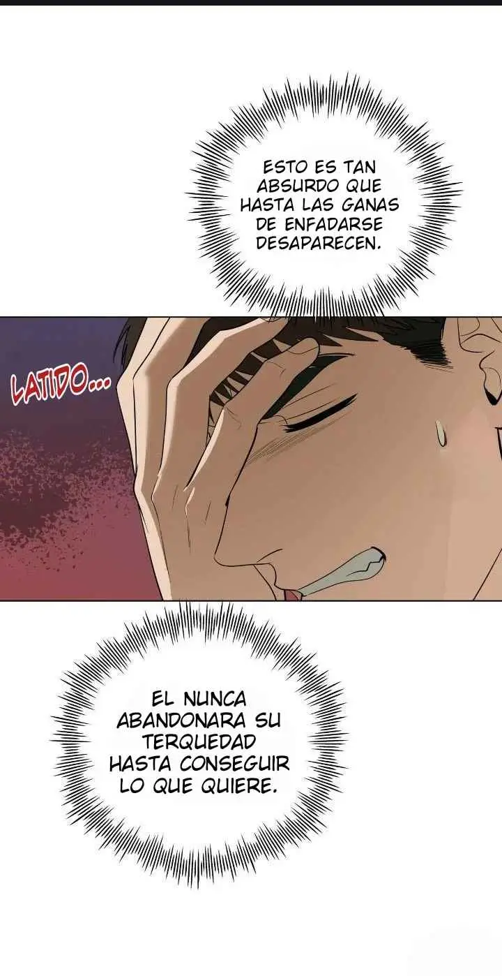 Geolsonjeon (2023) - Capítulo 44 - Página 46 - LectorTMOo