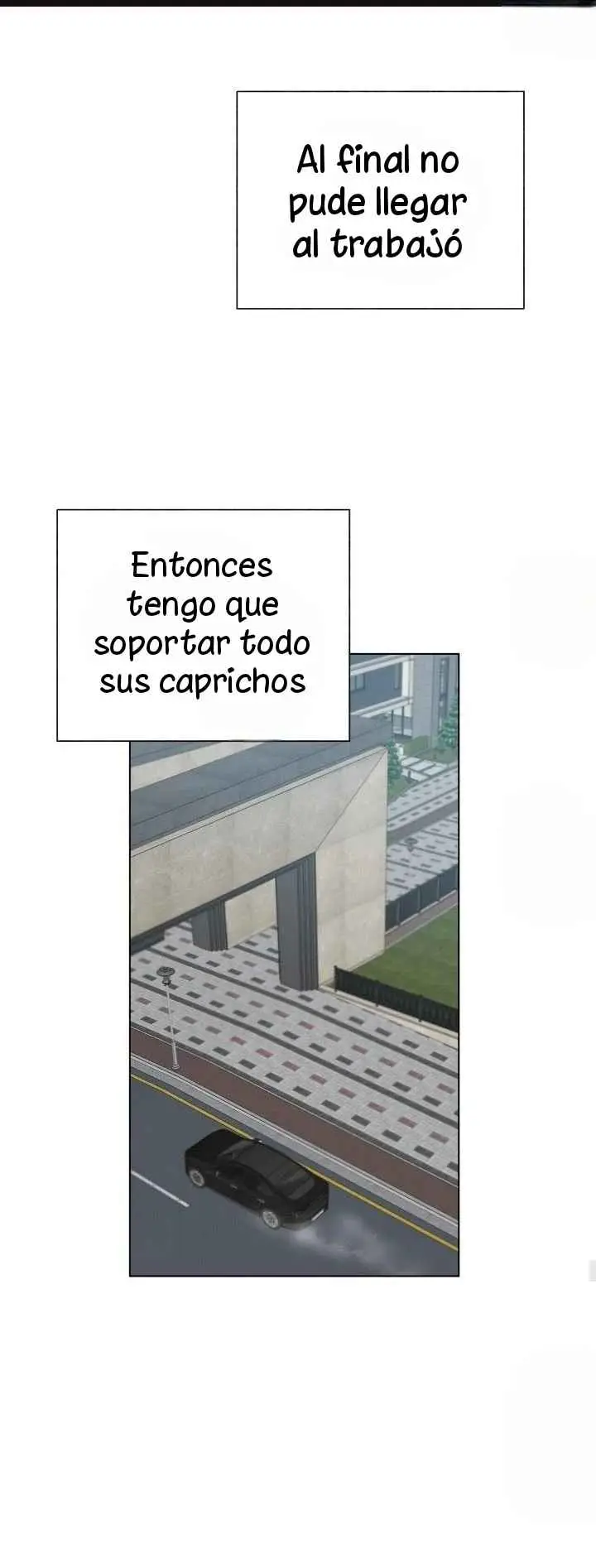 Geolsonjeon (2023) - Capítulo 44 - Página 47 - LectorTMOo