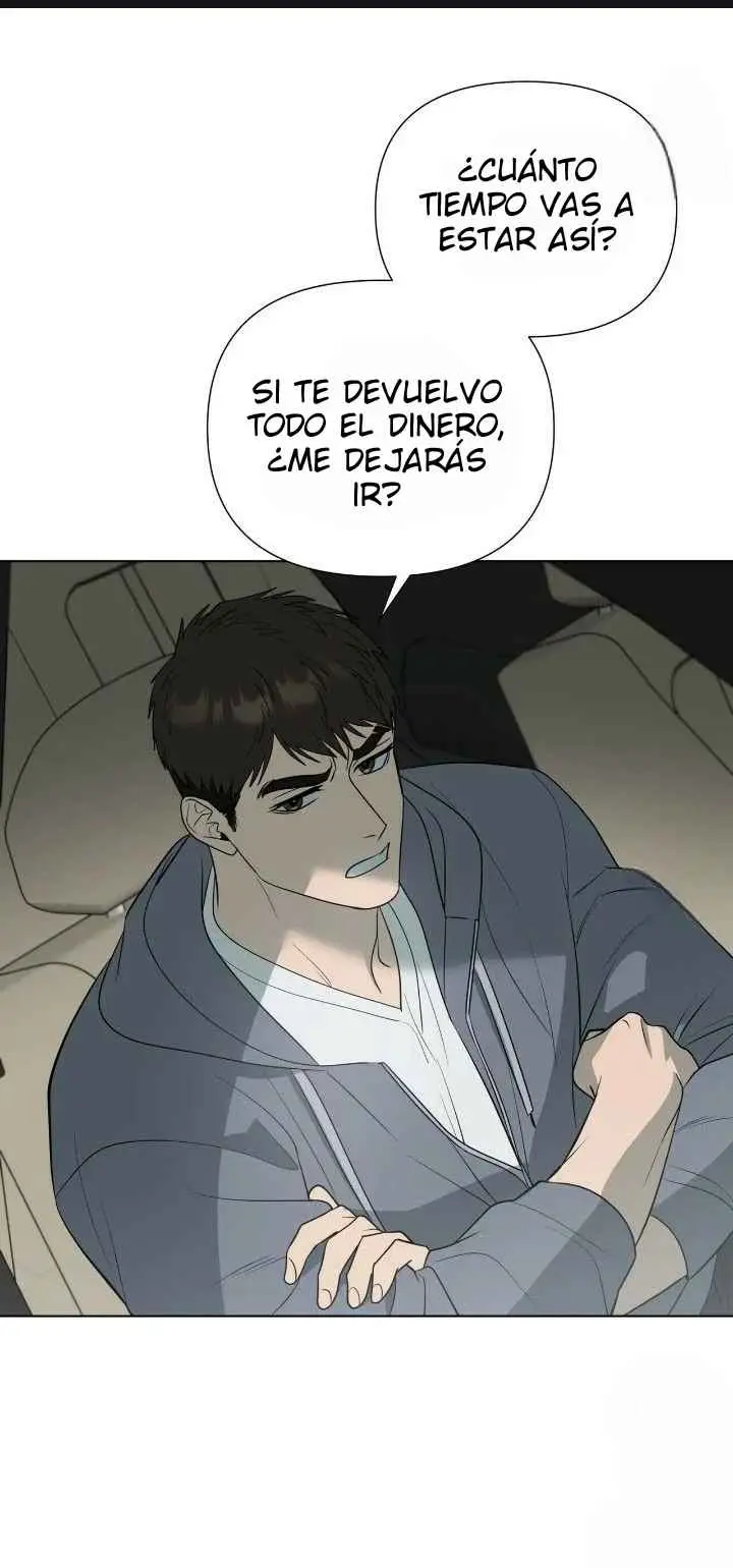 Geolsonjeon (2023) - Capítulo 44 - Página 50 - LectorTMOo
