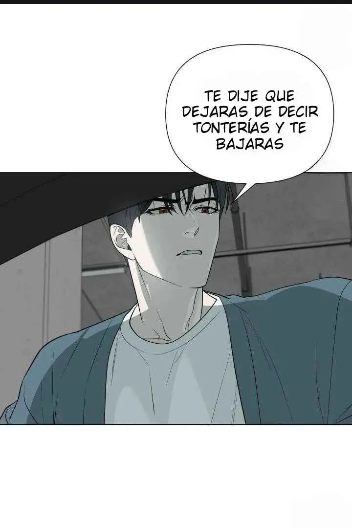 Geolsonjeon (2023) - Capítulo 44 - Página 51 - LectorTMOo