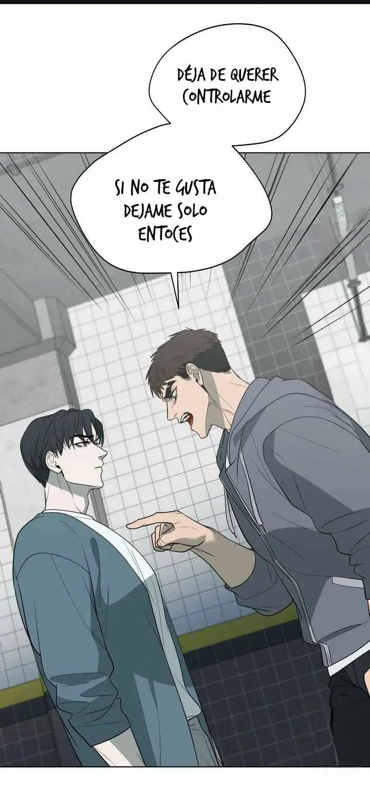 Geolsonjeon (2023) - Capítulo 44 - Página 52 - LectorTMOo