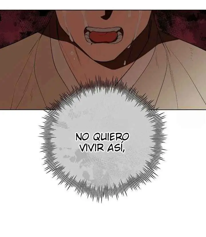 Geolsonjeon (2023) - Capítulo 44 - Página 54 - LectorTMOo